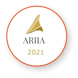 clinical research courses in india